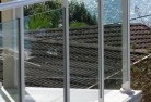 Mount Lindesayaluminium-railings-123.jpg; ?>