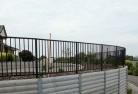 Mount Lindesayaluminium-railings-152.jpg; ?>
