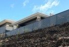 Mount Lindesayaluminium-railings-184.jpg; ?>