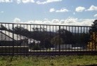 Mount Lindesayaluminium-railings-197.jpg; ?>