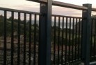 Mount Lindesayaluminium-railings-5.jpg; ?>