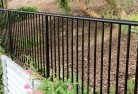 Mount Lindesayaluminium-railings-61.jpg; ?>