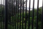 Mount Lindesayaluminium-railings-8.jpg; ?>